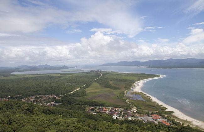 Residencial dos Reis - Foto 24