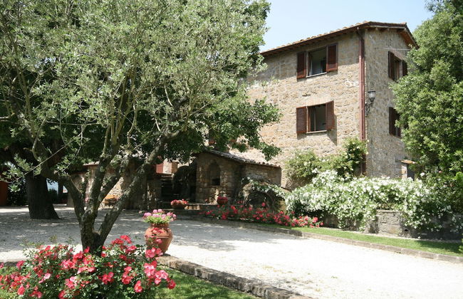 La Locanda della Chiocciola - Foto 40