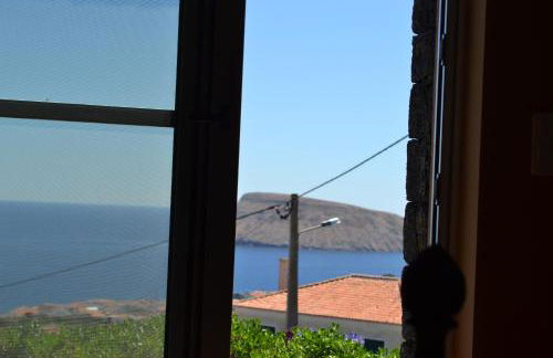 Cantinho da Bela Vista - Photo 51