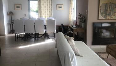 Aegean Blue Villa - Photo 2