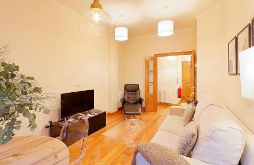 Casco Histórico-Catedral Parking - Foto 12