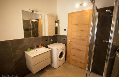 Casa Vacanze Martinelli - Foto 14