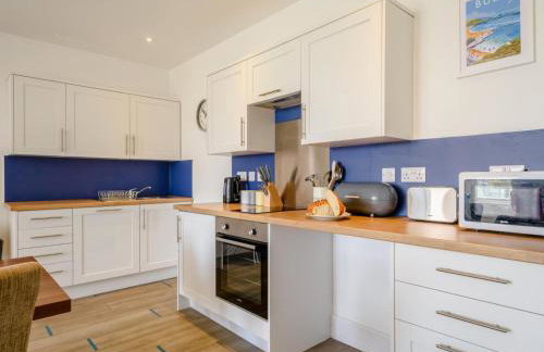 Tommy Jacks Beach Apartments - Foto 25