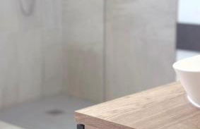 Casa Calma - Photo 12