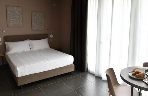 Domus Natura - Photo 33