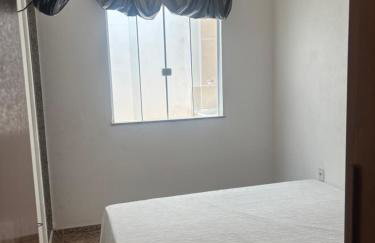 Casa - Cabo Frio - Foto 11