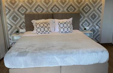 SUNIBELROOMS - Foto 21