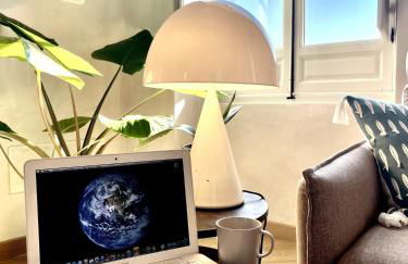 Corallini Luxury Apartments - Apartment Aka - Foto 42