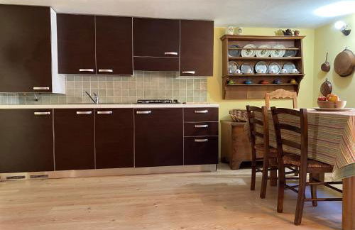 Jack's Nest - Foto 11