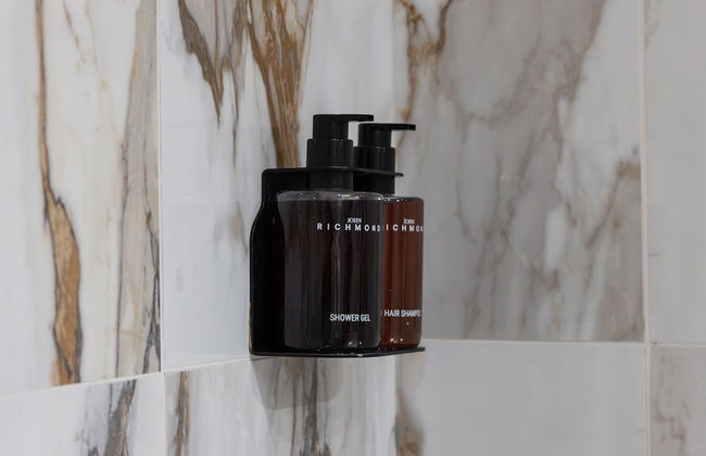 Serena Palace Superior Rooms - Photo 30