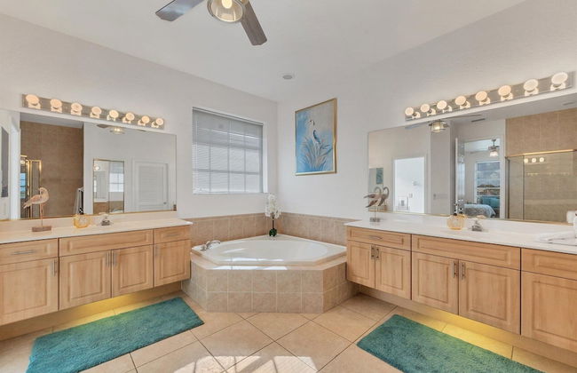 2674 Lake View Blvd - Photo 18