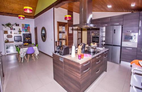 Casas Al Pie del Árbol - Foto 26