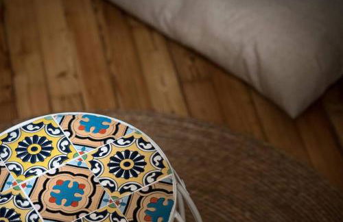 Al vicolo del Gallo APPARTAMENTO - Foto 14