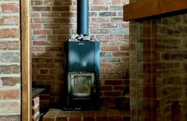 Lovely room in a 18th century manor - Foto 11