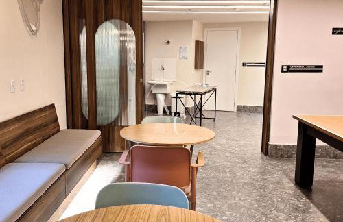 Send Co-Living by RNC Flats - Foto 8