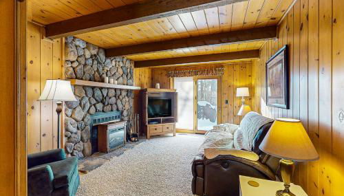 Dani’s Trailside Escape - Foto 2