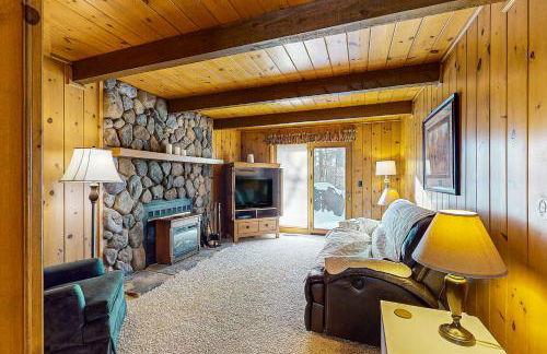 Dani’s Trailside Escape - Foto 2