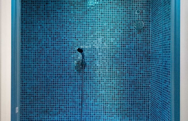 Villa Riviera- Bluchalet - Foto 48