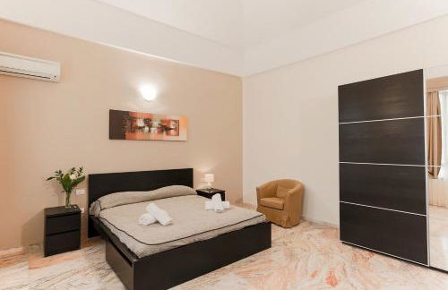 100 Island Village Julia - Foto 8