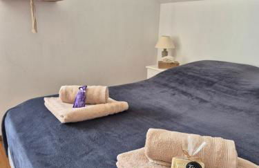 Haus in der Natur für Familien in der Nähe des Bodensee - Foto 10