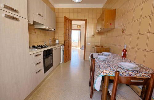 Gallipoli Il mare in una stanza - Foto 13