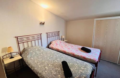 La villa De Lina 508 -Self Check In - - Foto 14