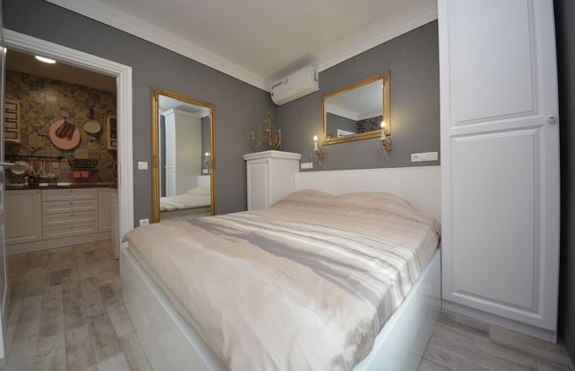 Best of Bascarsija - Foto 37