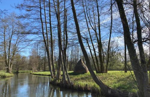 Zum alten Müller-Jäger - Foto 40