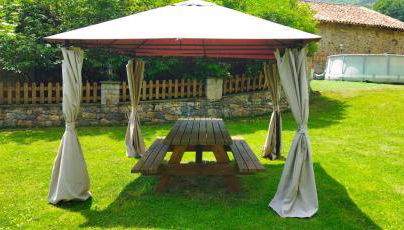 Apartamentos Caloca - Photo 5