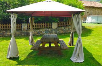 Apartamentos Caloca - Photo 5