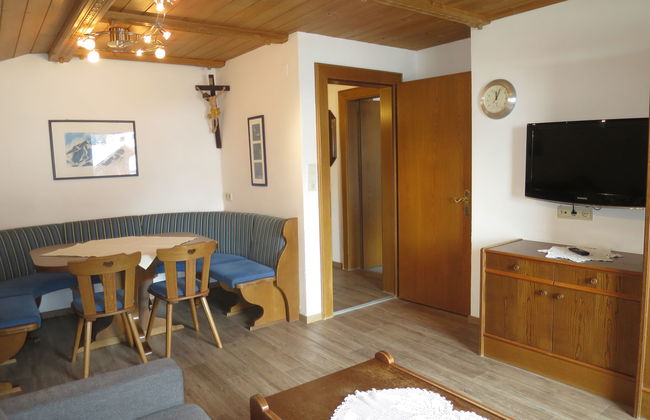 Hof am Schönbach - Foto 7