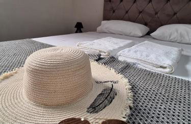 Casa MARAGOGI com PISCINA e área GOURMET COMPLETA - Foto 75