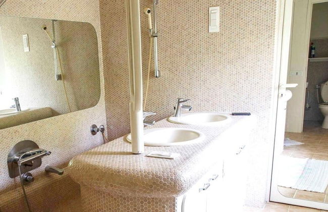 La Tricherie - Foto 25