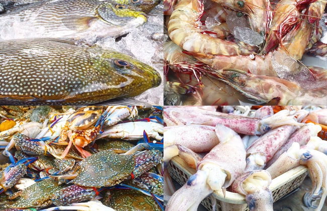 Stylish 3br Pool Villa Walk to Beautiful Naiyang Beach - Foto 64