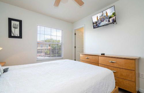 Bright 3B w Pool Close to Disney Encantada 8545 - Foto 28