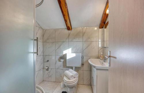 House Pepica With Hot Tub - Happy Rentals - Photo 20