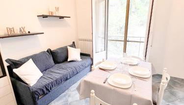 A 5 minuti dal mare - Dolphin Beach House - Foto 3