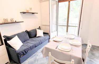 A 5 minuti dal mare - Dolphin Beach House - Foto 3