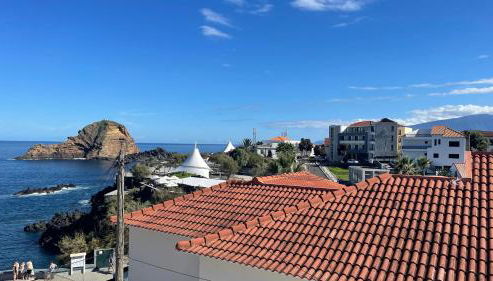 Sea and Sun 4 You - Horizonte Azul - Foto 4