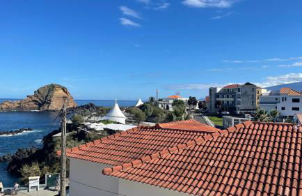 Sea and Sun 4 You - Horizonte Azul - Foto 4