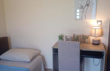 "Villa Kastania" Melidoni, Chania, Crete - Foto 25