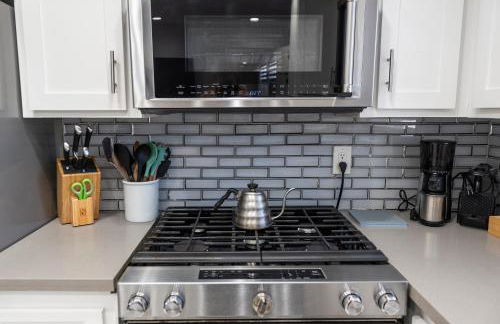 50 M to Sand LGB 2 King Suites - Foto 64