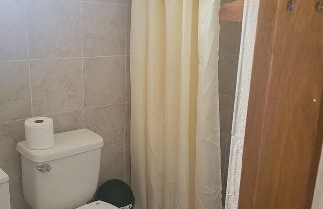 Impeccable, Comfortable 1-bed Apartment - Foto 6