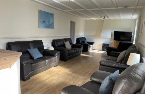 Ivy Tower Cottages - Foto 3