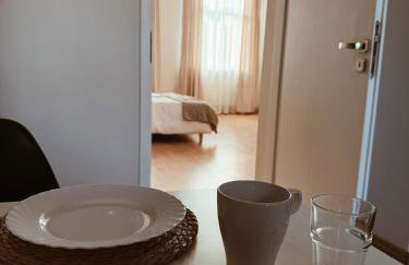 Apartament na Gnieźnieńskim Rynku - Foto 13