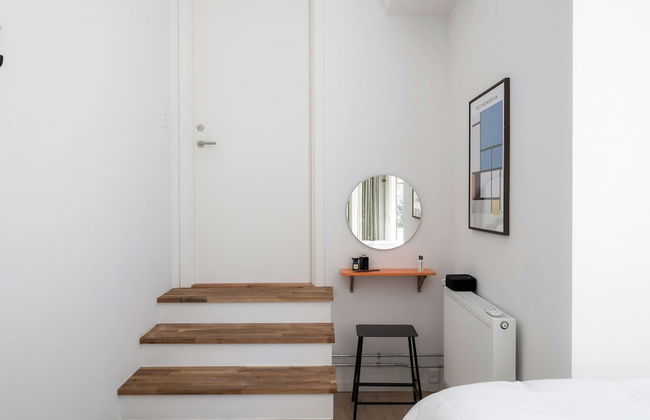 Beach Gardens 46 by Daniel&Jacob's - Foto 7