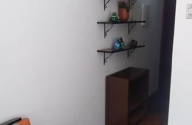 Apartamento aconchegante na serra! - Foto 12