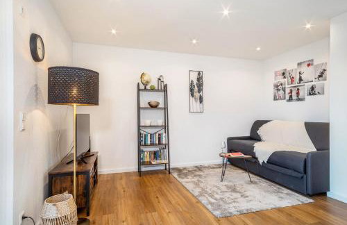 Haus Agatha - Foto 9