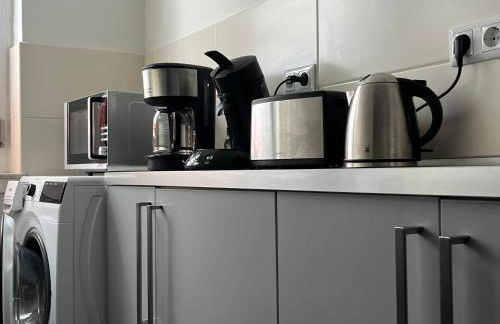 Gemütlich - Foto 22