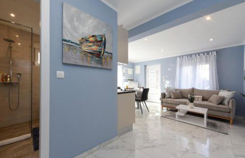 Endless Summer House Barbara Zadar - Foto 45